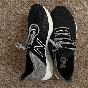 New Balance Fresh Foam x 1080 Athletic Shoes